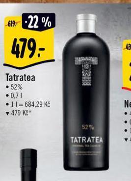Albert Tatratea nabídka