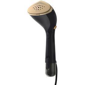 Datart Napařovač oděvů philips 7000 series sth7060/80 černý nabídka