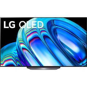 Datart Televize lg oled55b2 nabídka