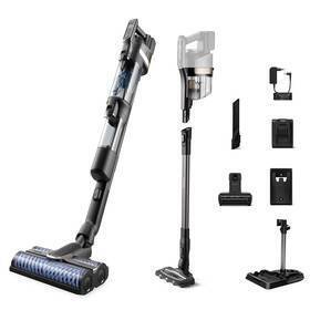 Datart Víceúčelový vysavač philips aquatrio xw9383/01 černý nabídka