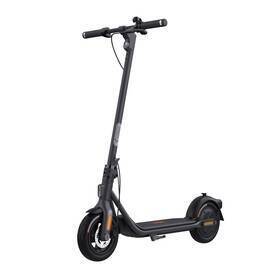 Datart Elektrická koloběžka ninebot by segway f2 e nabídka