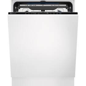 Datart Myčka nádobí electrolux 700 pro eem88510w nabídka