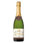 Penny Market Saint louis sekt 0,75 l 0.75l nabídka