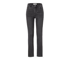 Džíny slim fit