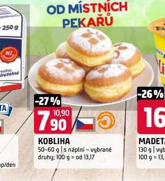 Kobliha