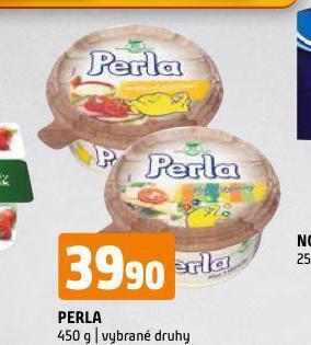 Terno Perla nabídka