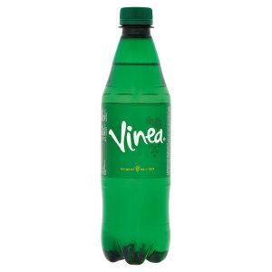 Penny Market Vinea 0,5l, vybrané druhy nabídka