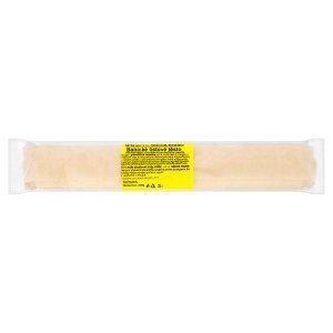 Jip Šetra babické listové těsto 300g nabídka