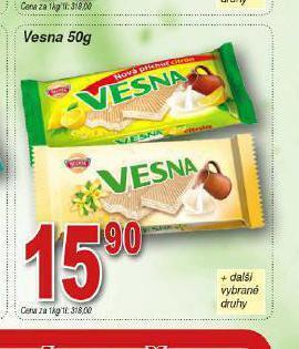 Vesna
