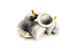 Billa Zavináče 100g nabídka