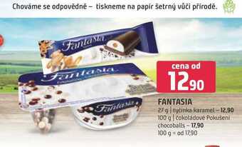 Terno Fantasia 27 g nabídka