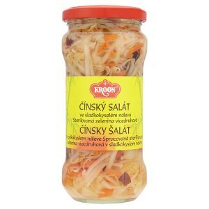 Tamda Foods Kroon čínský salát 370ml nabídka