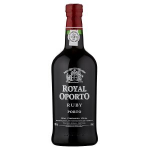 Billa Royal oporto ruby 75cl nabídka