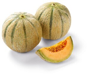 Billa Meloun cantaloupe 1 kg nabídka