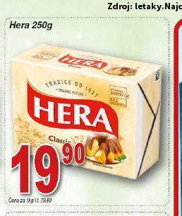 Hera