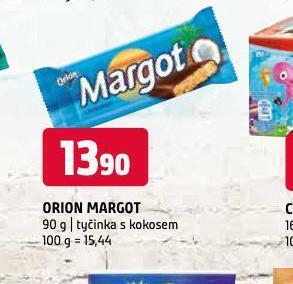 Terno Orion margot nabídka
