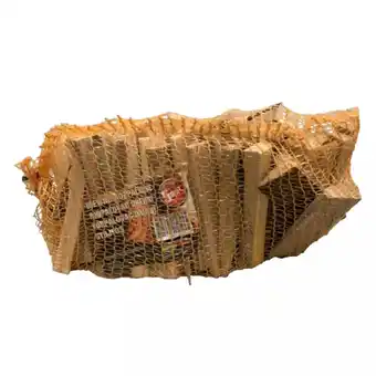 Baumax Třísky na podpal, podpalové třísky 5 dm3 nabídka