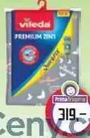 Prima Drogerie Vileda potah premium 2v1 nabídka