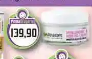 Prima Drogerie Garnier hyaluronic gel/krém 50ml nabídka