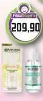 Garnier sérum 30ml vit. c