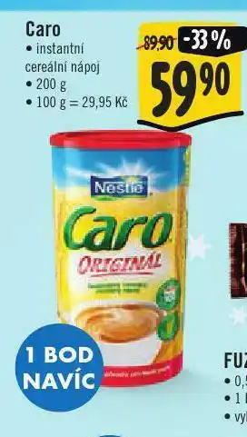Jip Caro originál nabídka