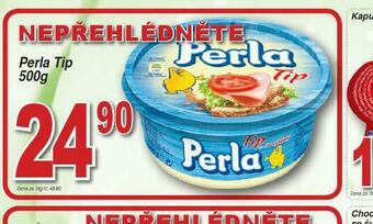 Lidl Perla tip nabídka