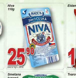 Niva