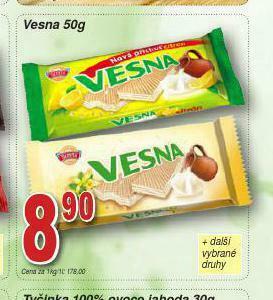 Vesna