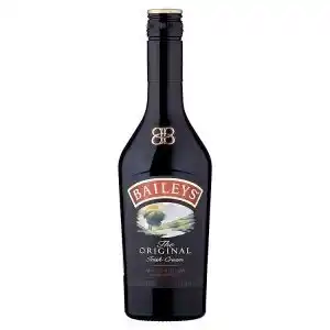 Lidl Baileys smetanový likér 0,5l nabídka