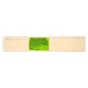 Jip Šetra babické listové těsto 500g nabídka