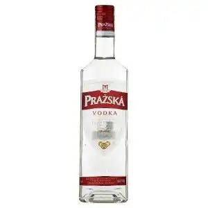 Flop Pražská vodka 0,5l 0.5l nabídka