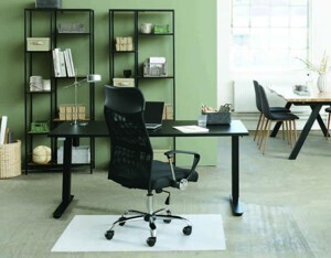 JYSK Regál trappedal nabídka