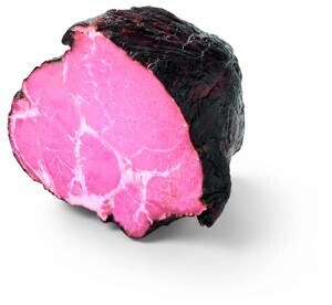 Albert Anglická krkovička 100g nabídka
