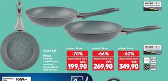 Kaufland Pánev 20 cm nabídka
