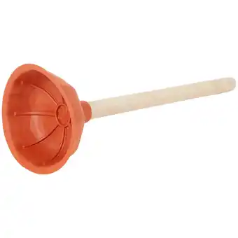 Action Čistič odpadů nabídka