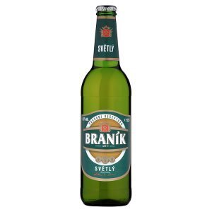 CBA Braník světlý 0,5l nabídka