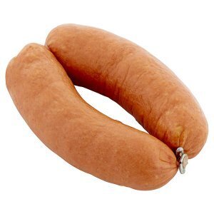 Ratio Špekáčky 1 kg nabídka