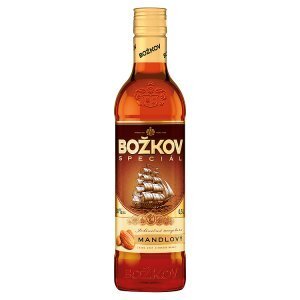 Ratio Božkov speciál 0,5l, vybrané druhy 0.5l nabídka