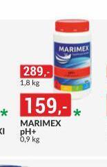 Baumax Marimex ph+ nabídka