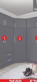 Baumax Systém smart nabídka