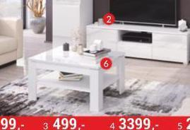 Baumax Tv stolek nabídka