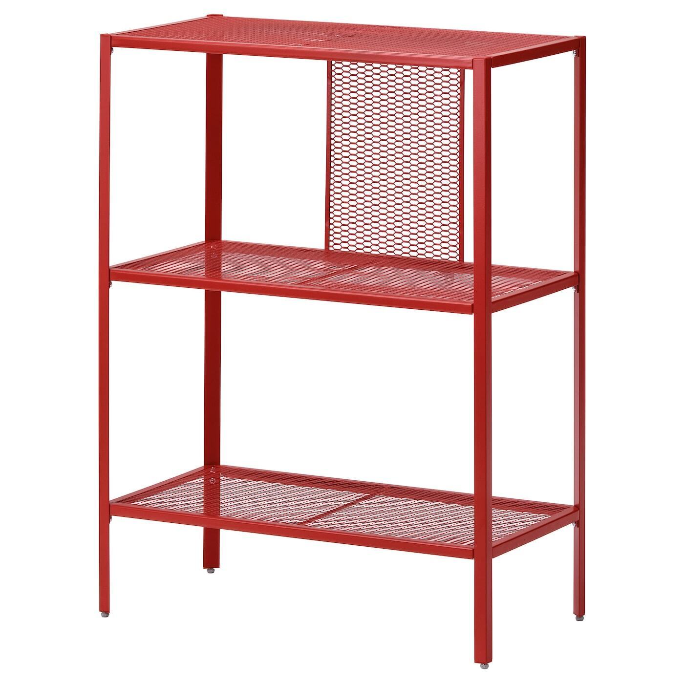 IKEA Baggebo nabídka