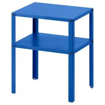 IKEA Knarrevik nabídka