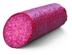 Billa Herkules 100g nabídka