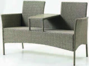 JYSK Lavice fasterholt nabídka