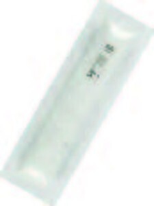 JYSK Náplň polštáře nabídka