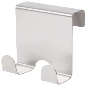 Action Věšák na ručník nabídka