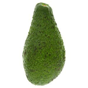 Trefa Avokádo 1 ks nabídka