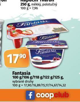 Fantasia