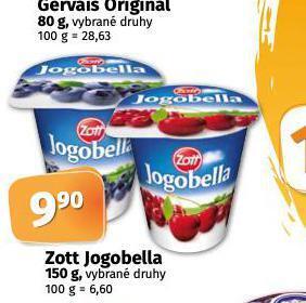 Coop Zott jogobella nabídka